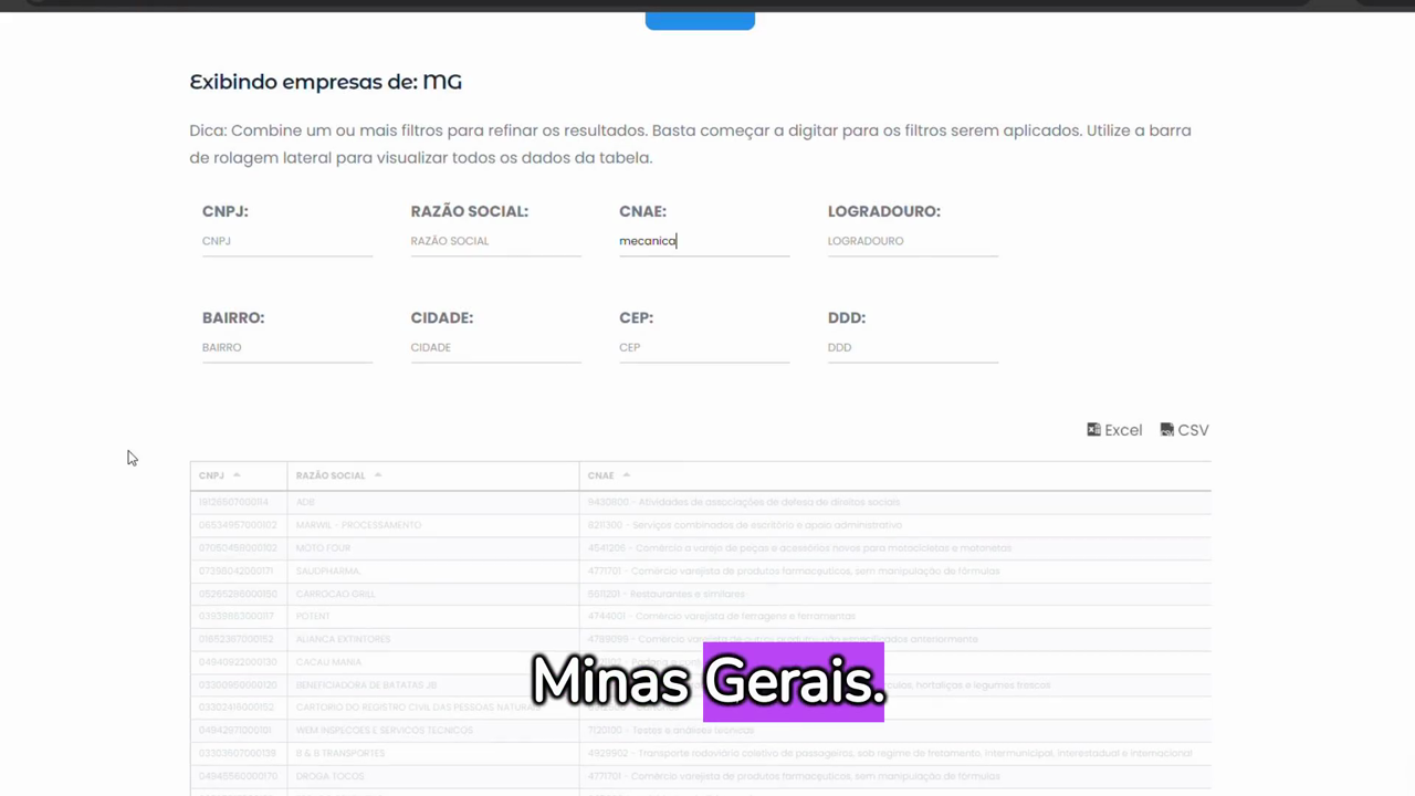 Funil de prospecção: do lead frio à reunião agendada