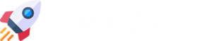Leadjet