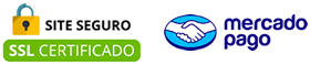 site-seguro-ssl
